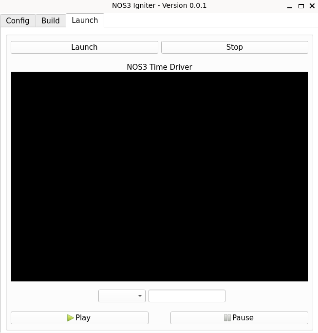 IgniterLaunchTab