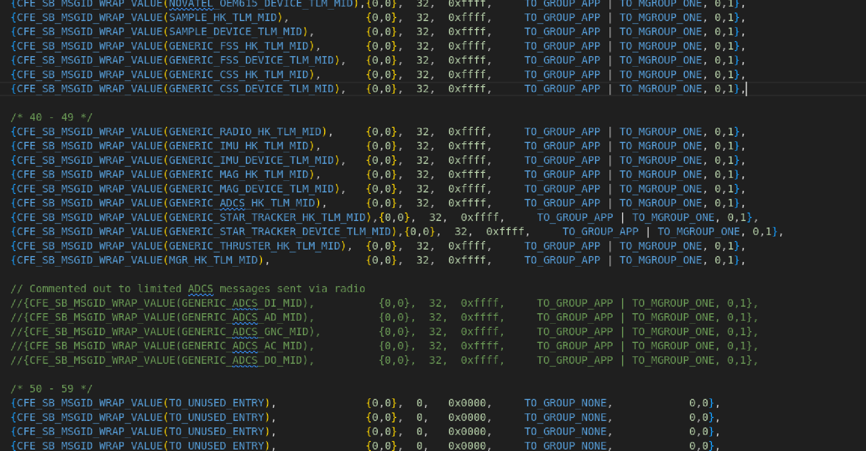 to_config_table