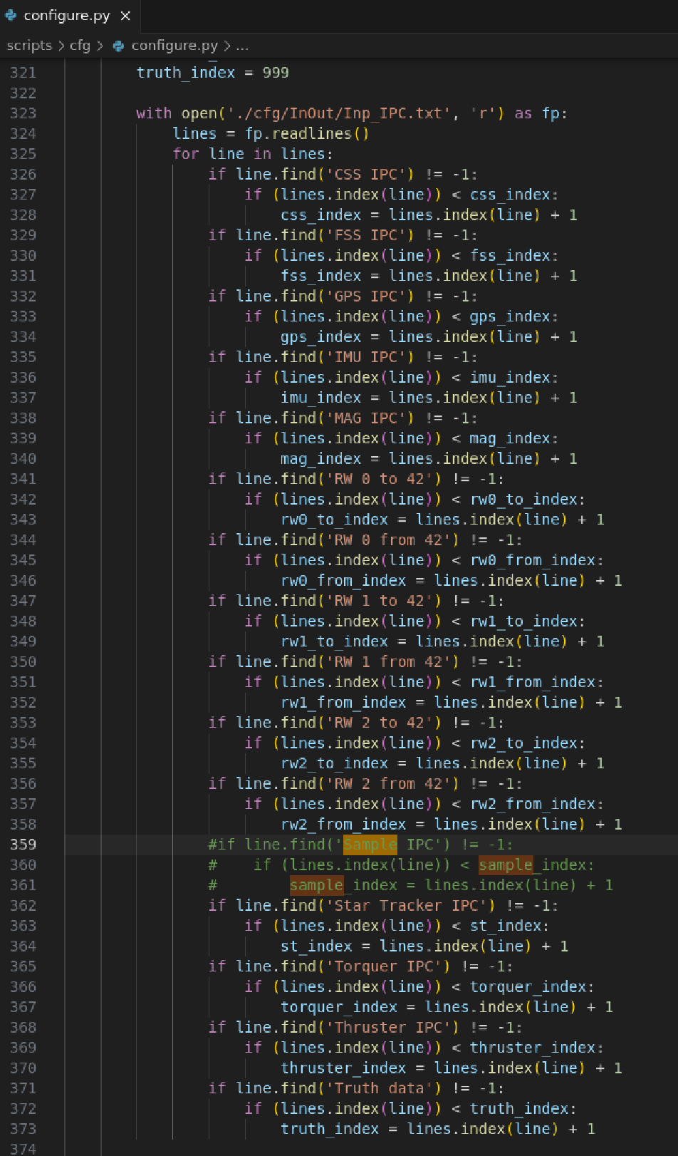 configurePY_6