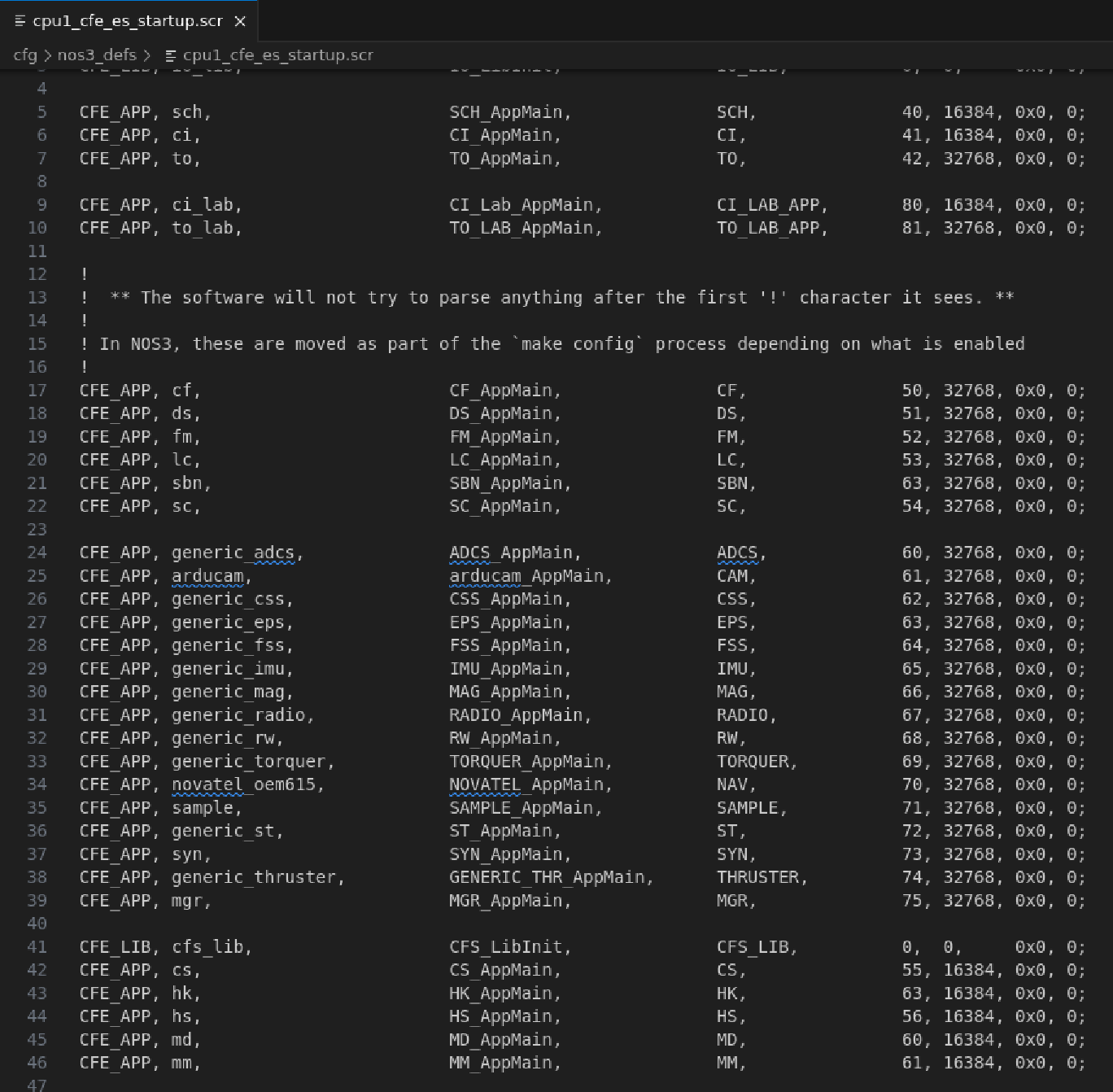 cpu1_cfe_es_startup_scr