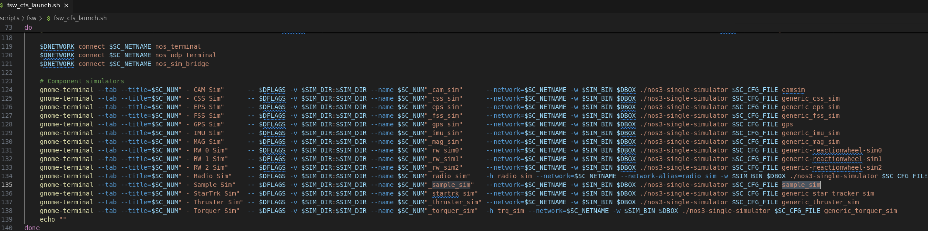 cfs_launch_script