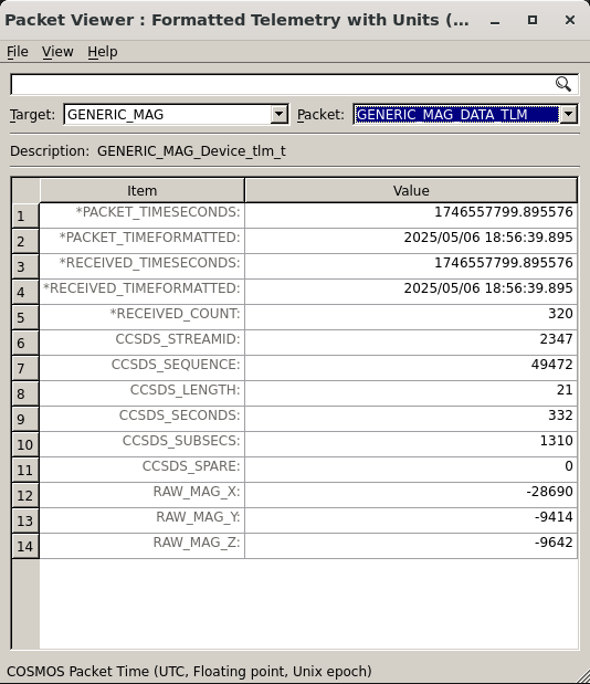 ADCSWalkthrough_MAG