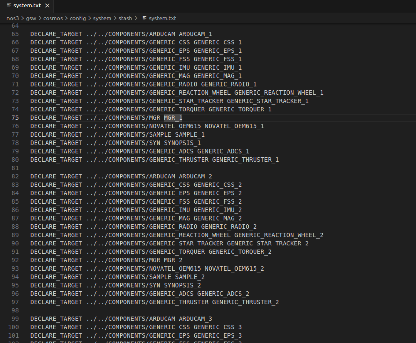 cmd_tlm_server_ref