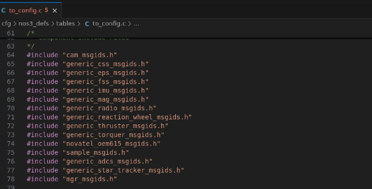 to_config_include_msgids