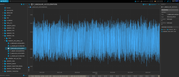 OpenMCT_Graph