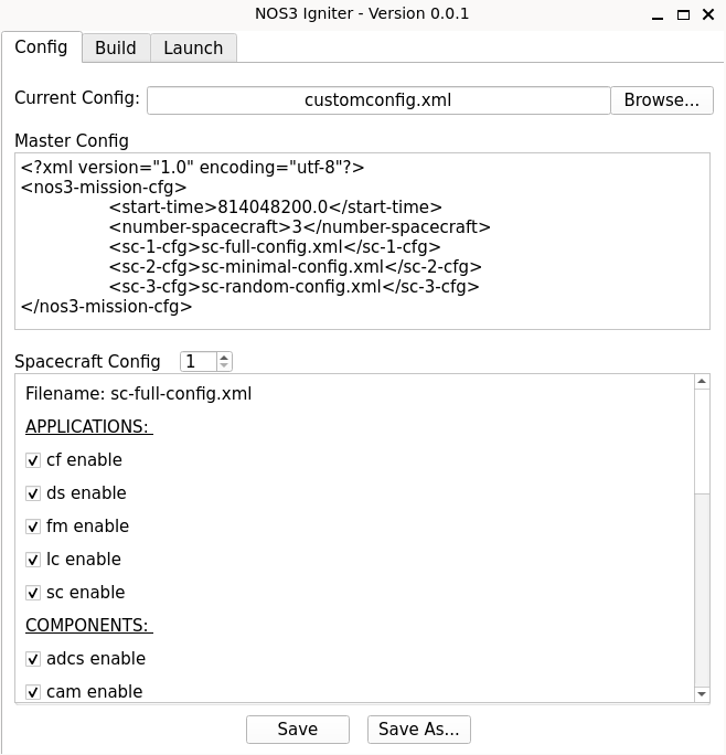 IgniterConfigTab