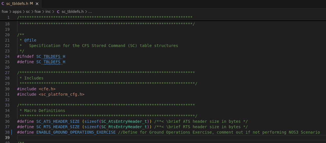Macro_Ground_Operations_Exercise