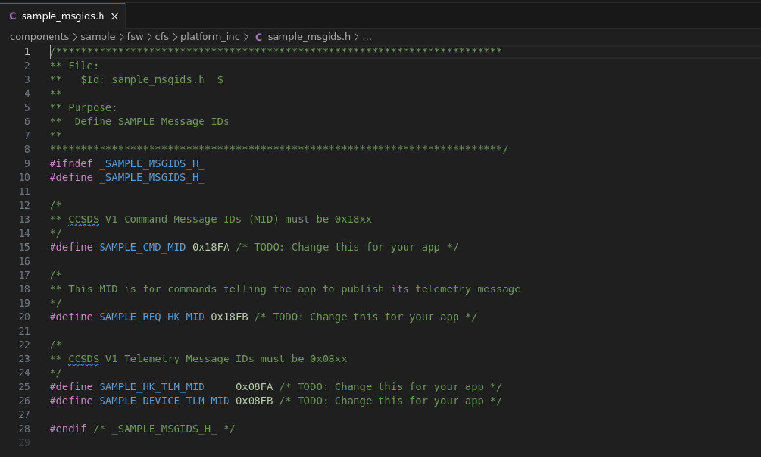 msg_ids