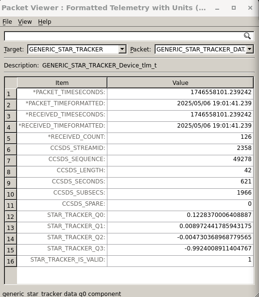 ADCSWalkthrough_StarTracker