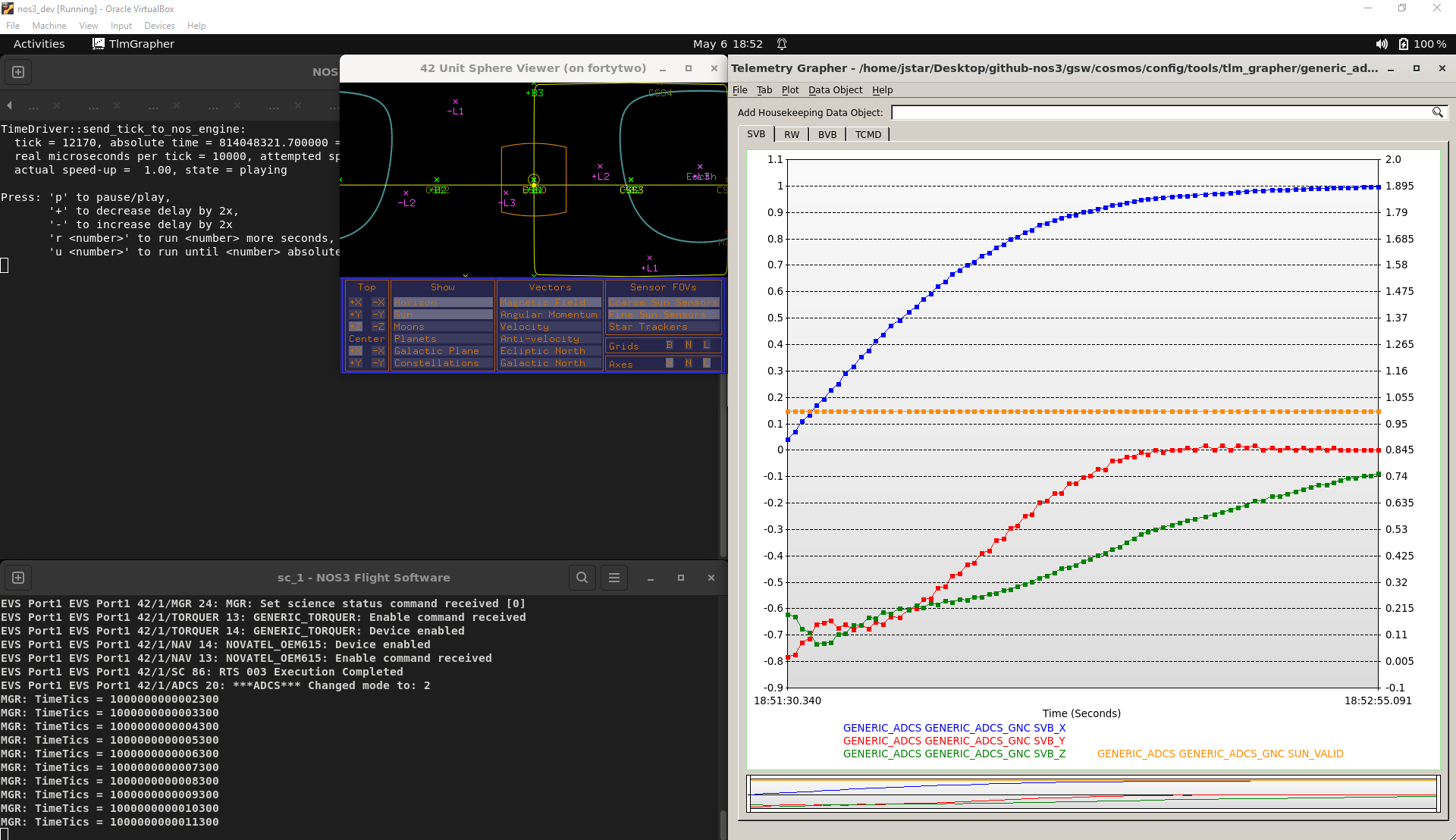 ADCSWalkthrough_Sunsafe