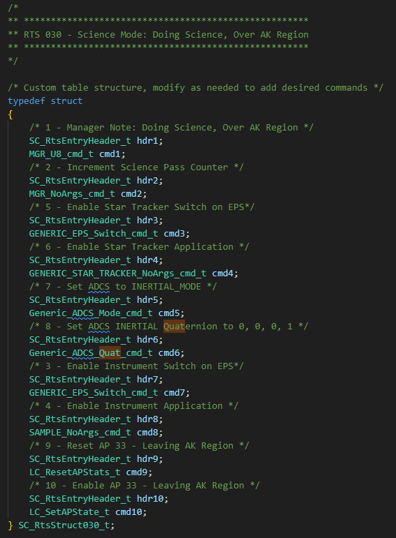 adcsDuringScience_EnableHeaders