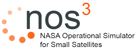 NOS3-Logo