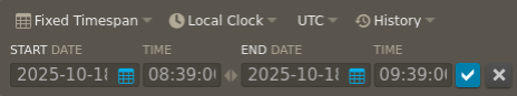 OpenMCT_Time2