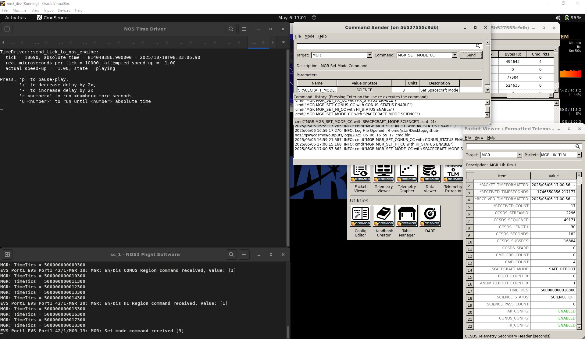 adcsDuringScience_ScienceMode