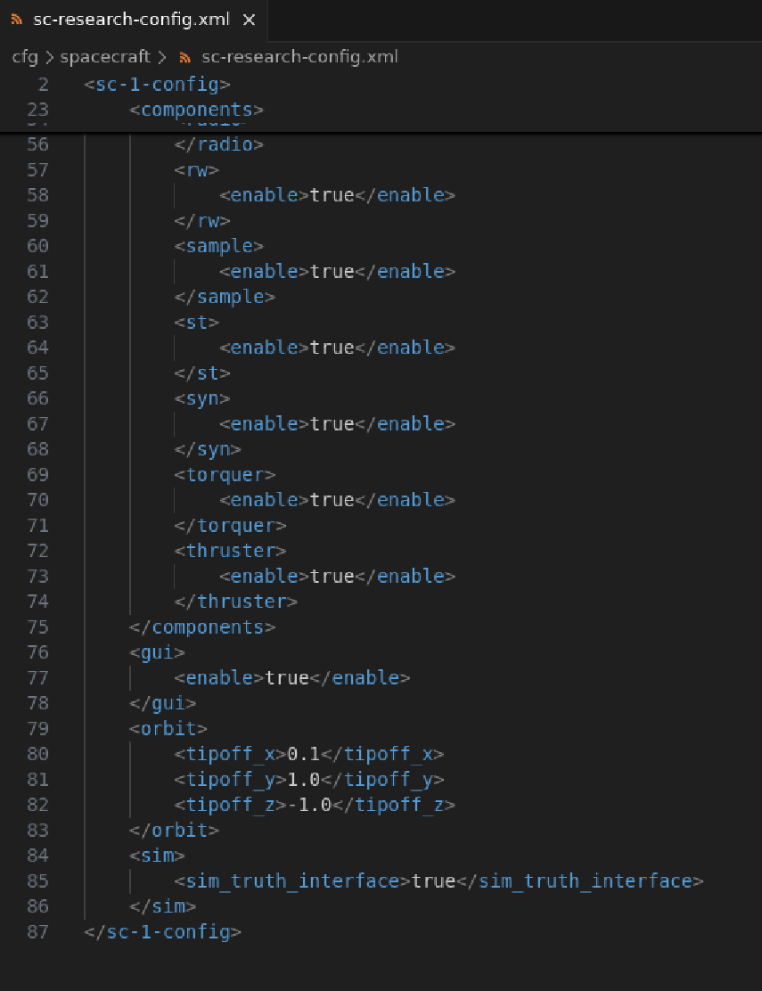 SC_config
