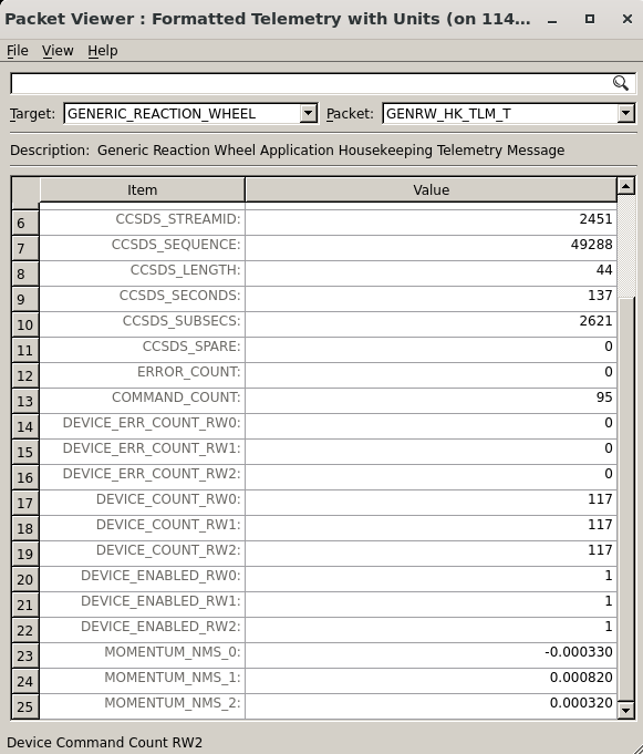 ADCSWalkthrough_ReactionWheelTLM