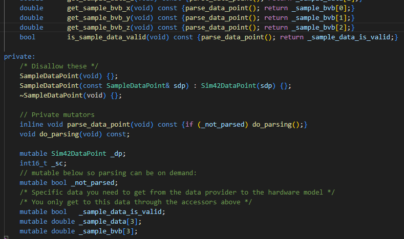 Scenario Simulator Expansion - sample_data_point.hpp