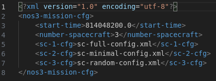 IgniterMissionConfig
