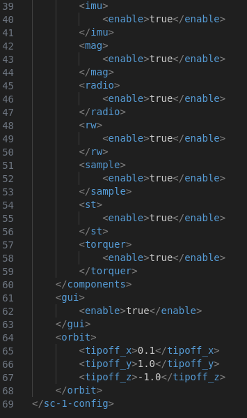 IgniterSCConfig2