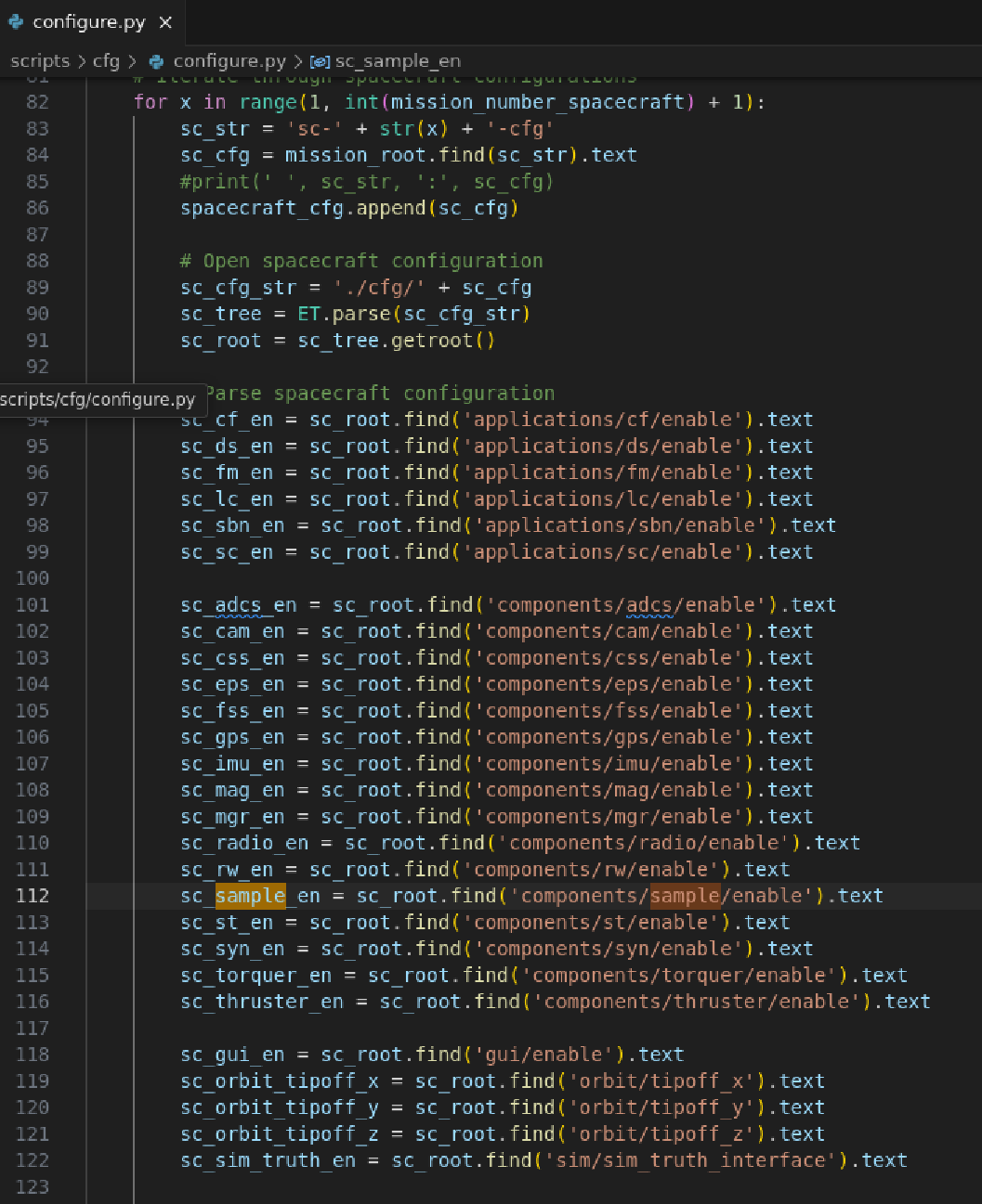 configurePY_1