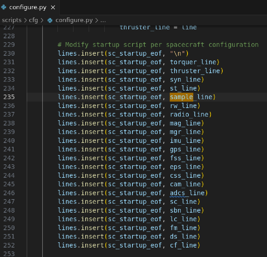 configurePY_4