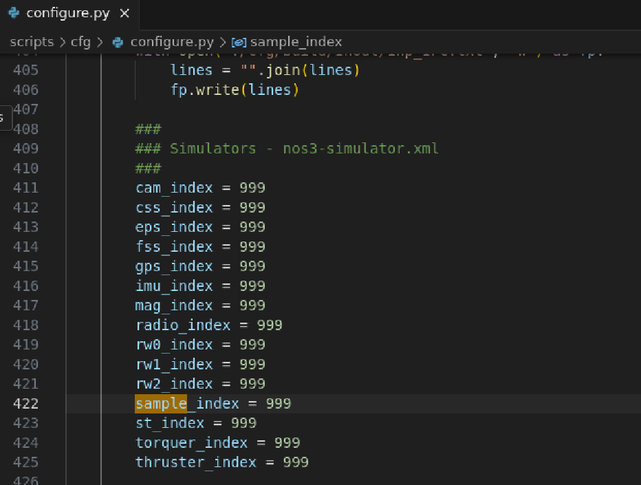 configurePY_8