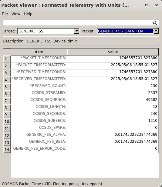 ADCSWalkthrough_FSS