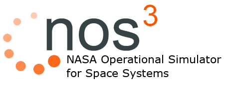 NOS3-Logo