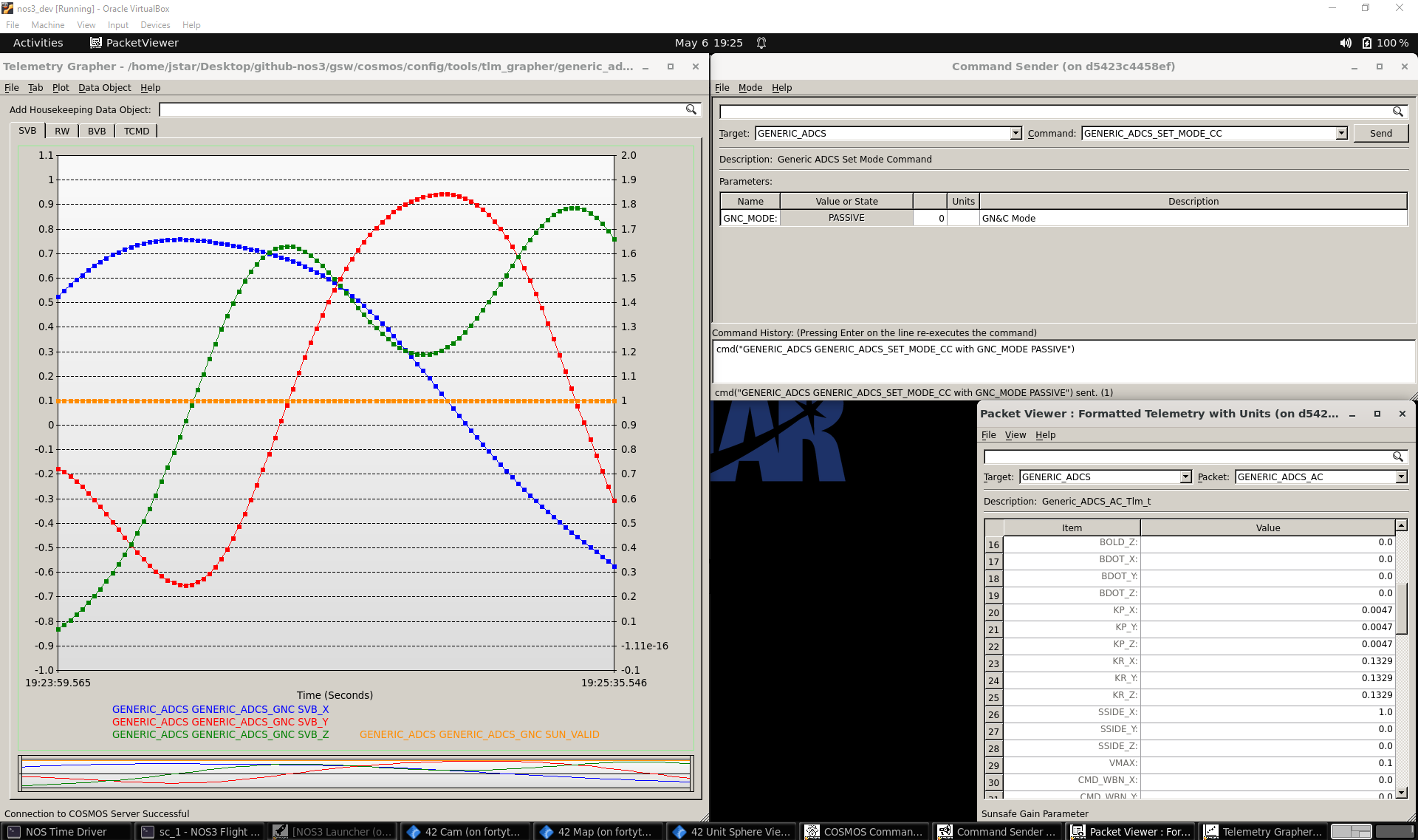 ADCSWalkthrough_Passive