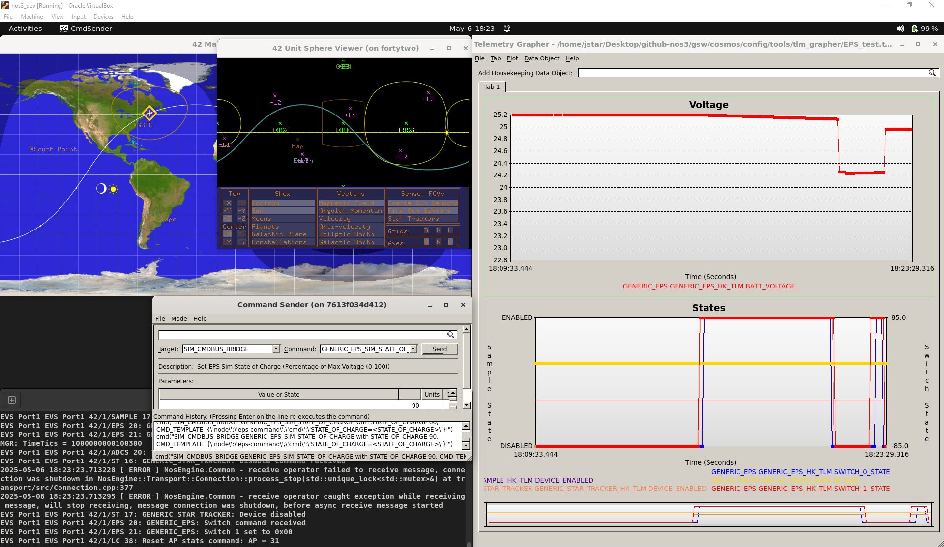 adcsDuringScience_SciencePass_SimBridgePowerReentry_CONUSExit