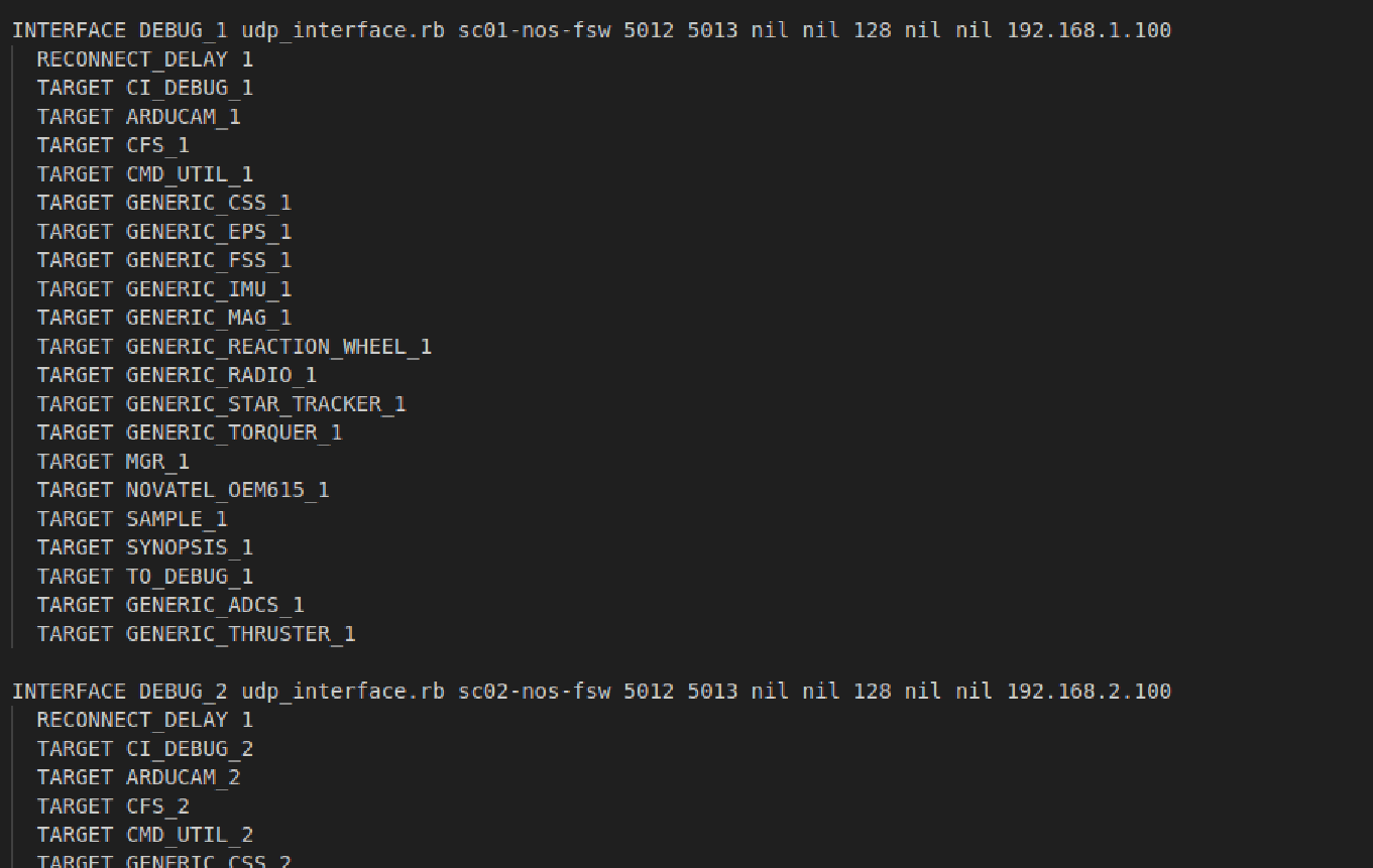 cmd_tlm_server_ref
