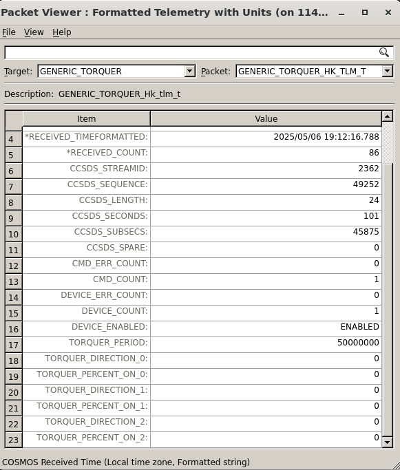 ADCSWalkthrough_TorquerTLM