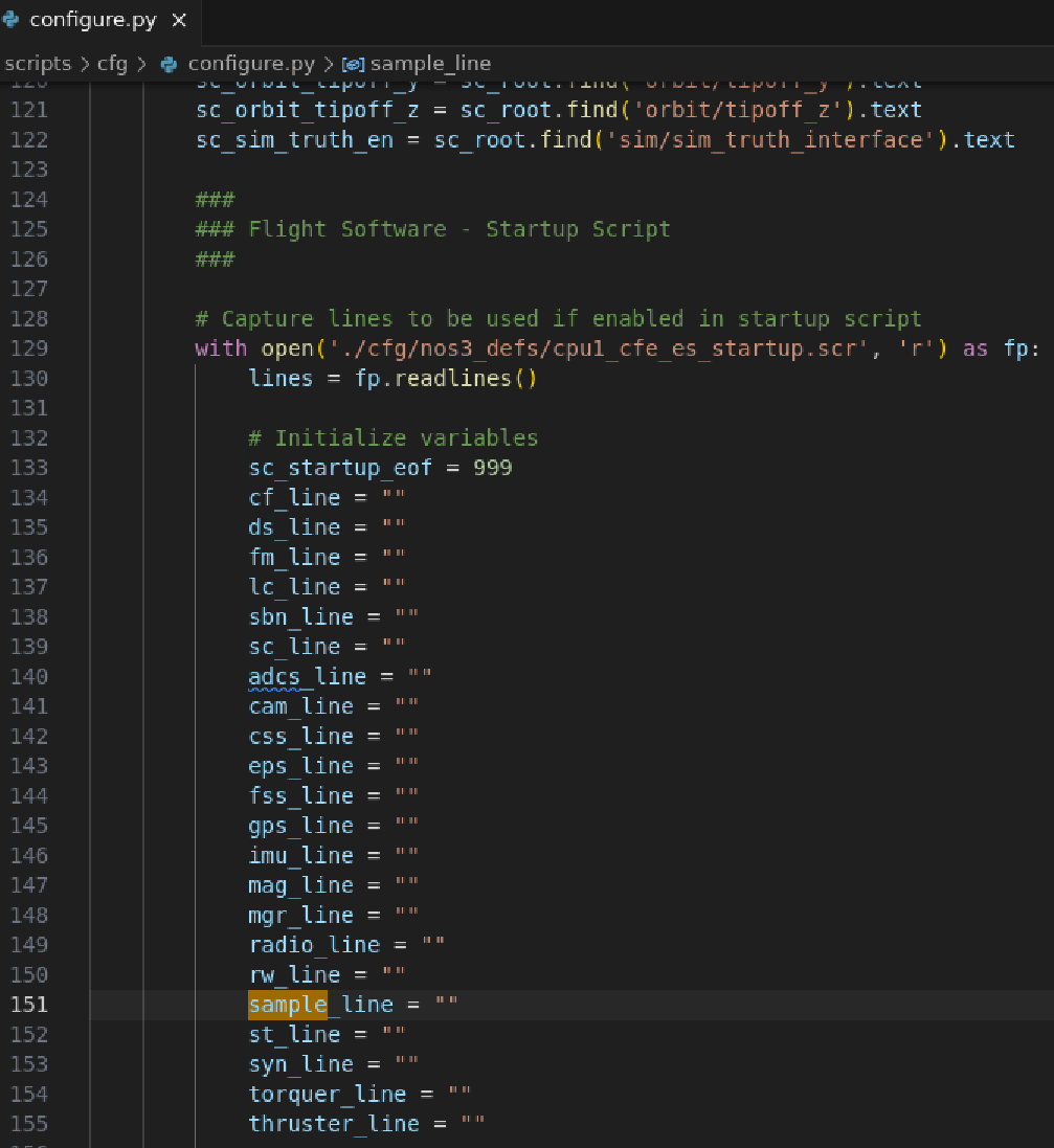 configurePY_2