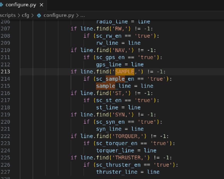 configurePY_3