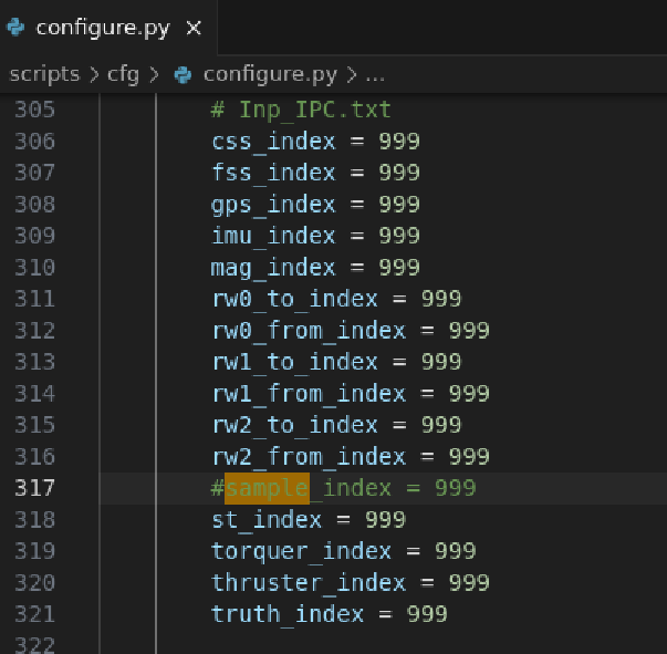 configurePY_5