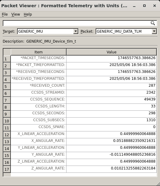 ADCSWalkthrough_IMU
