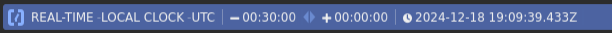 OpenMCT_Time1
